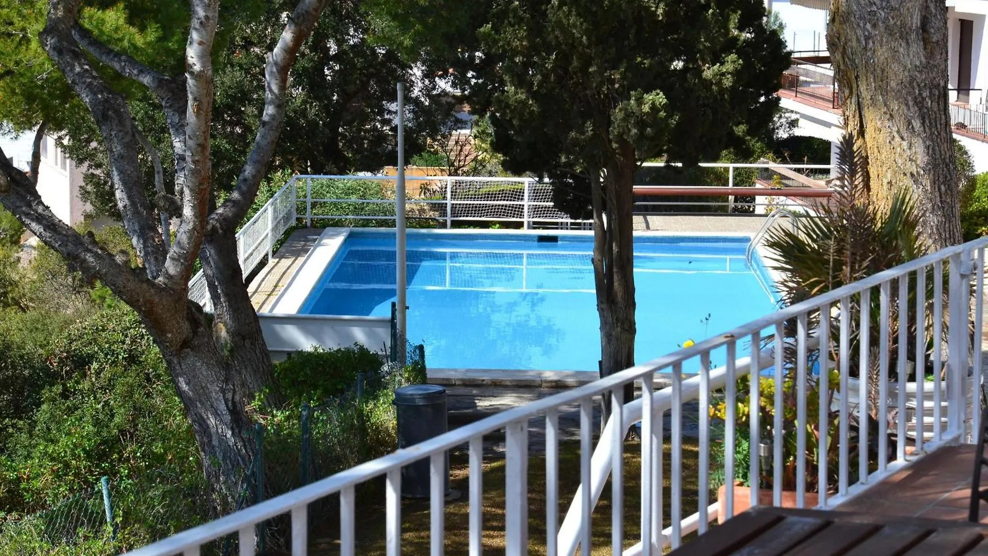 Catarina Tres - L'Estartit, Centro - Es-323-68 Apartman