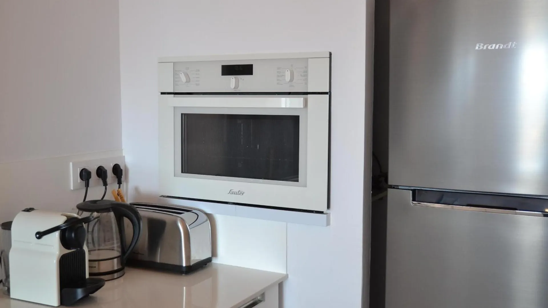 Catarina Tres - L'Estartit, Centro - Es-323-68 Apartman  L'Estartit
