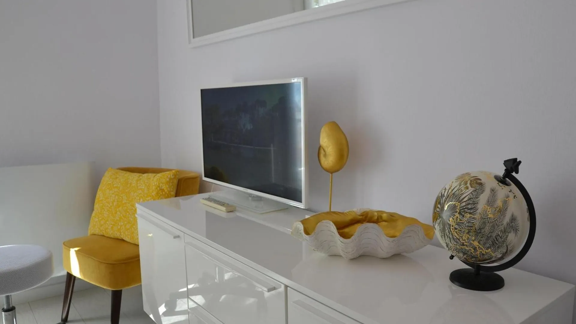 Catarina Tres - L'Estartit, Centro - Es-323-68 Apartman  L'Estartit