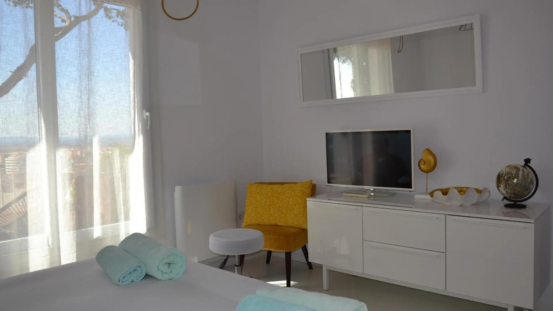 Catarina Tres - L'Estartit, Centro - Es-323-68 Apartman