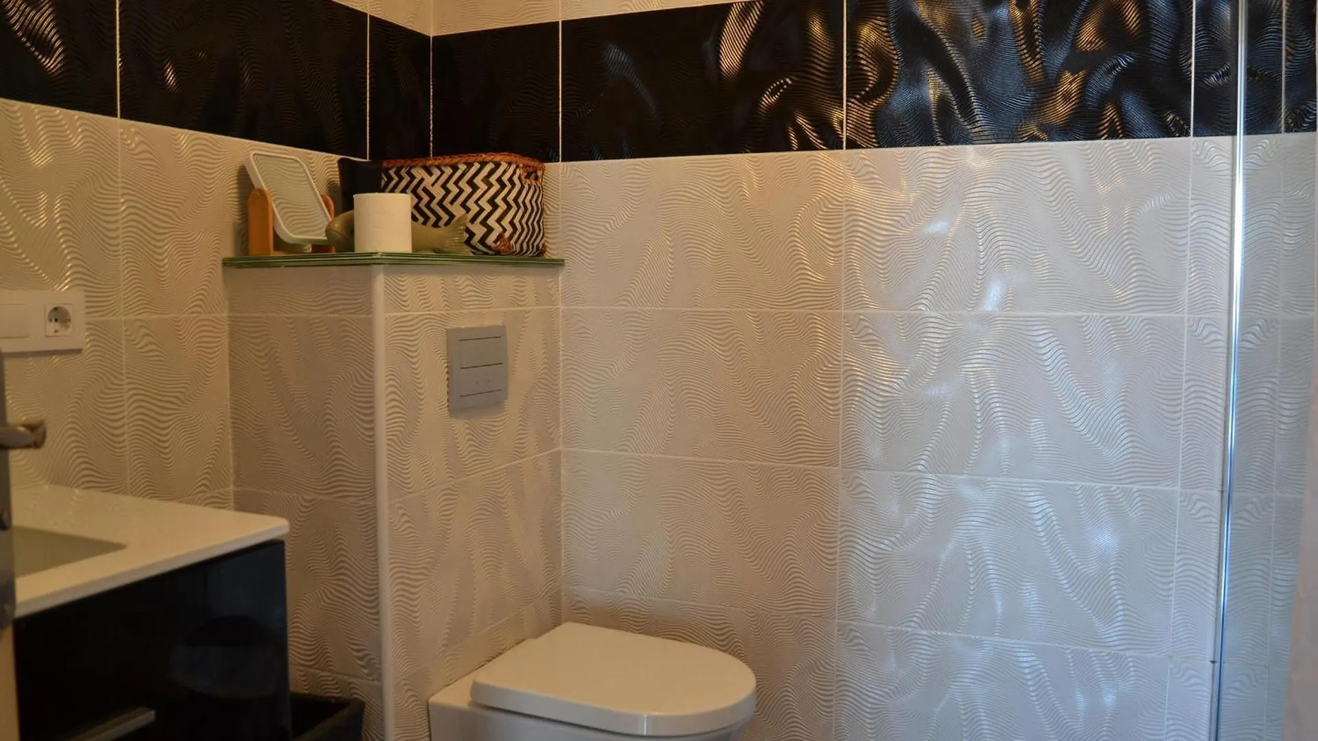 Catarina Tres - L'Estartit, Centro - Es-323-68 Apartman Spanyolország
